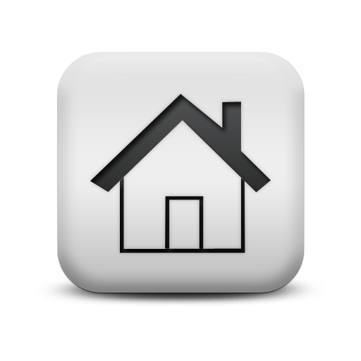 124739-matte-white-square-icon-business-home5.png