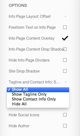 contact-info-dropdown.jpg