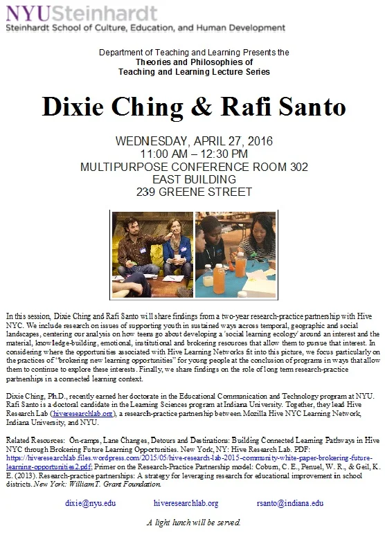 Ching & Santo_SpeakerSeries.jpg