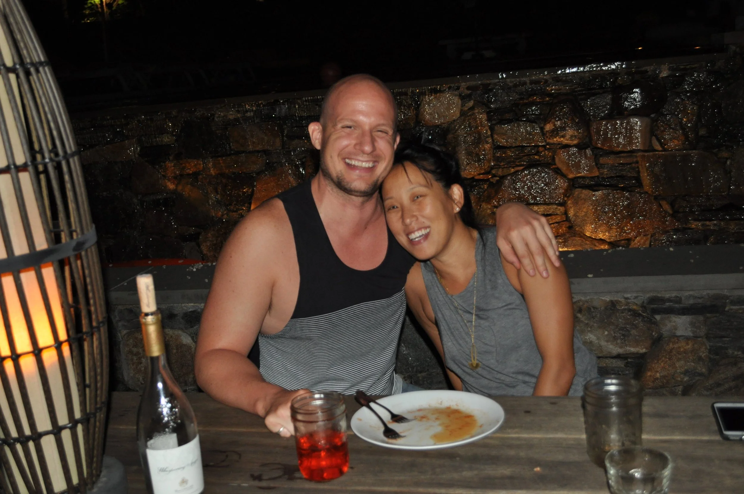 DSC_0334.jpg