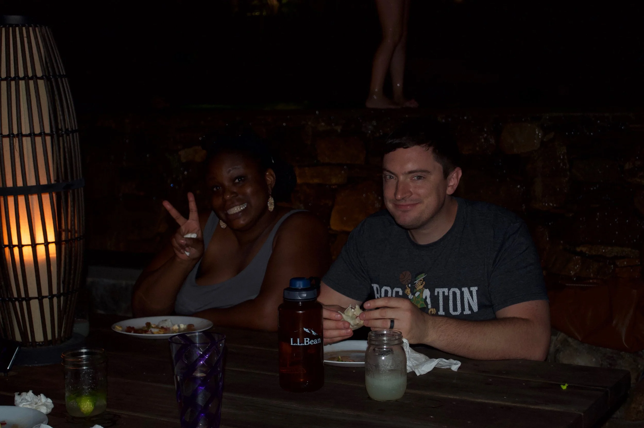 DSC_0442.jpg