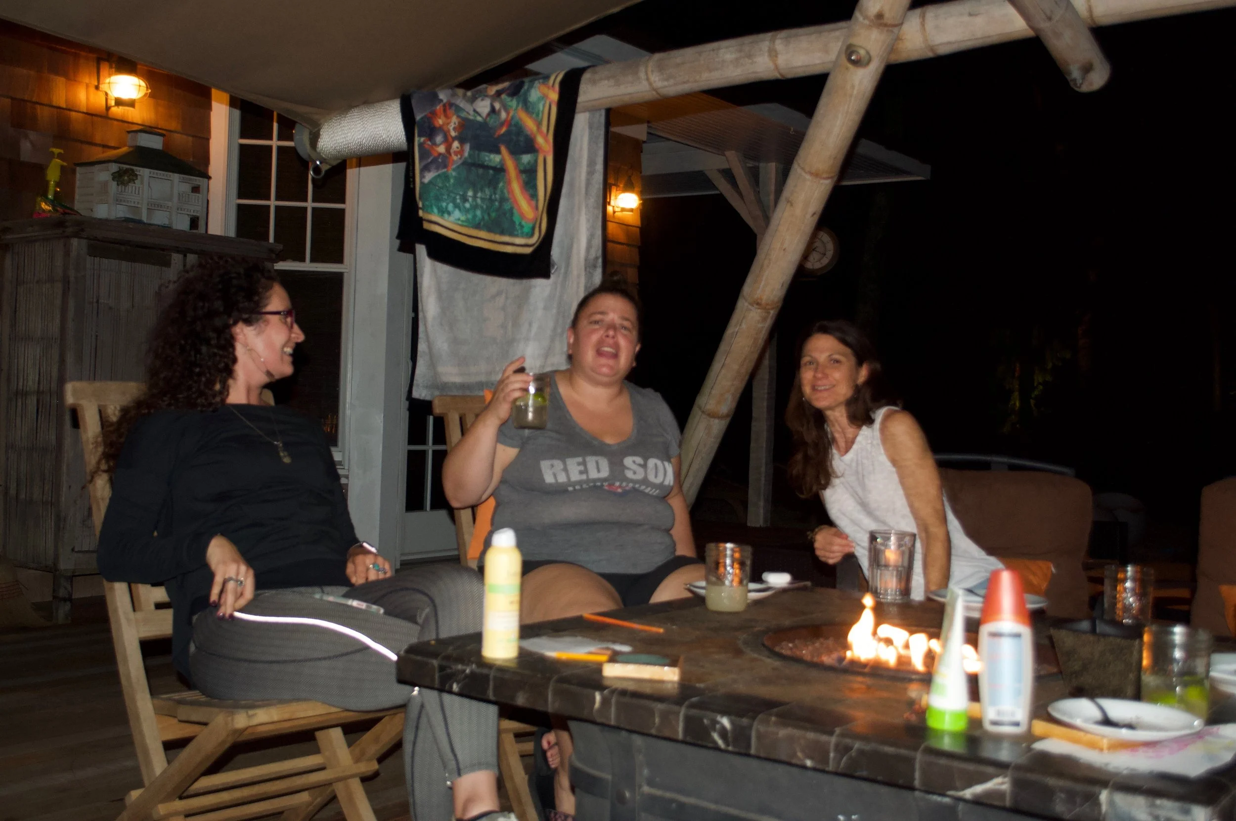 DSC_0463.jpg