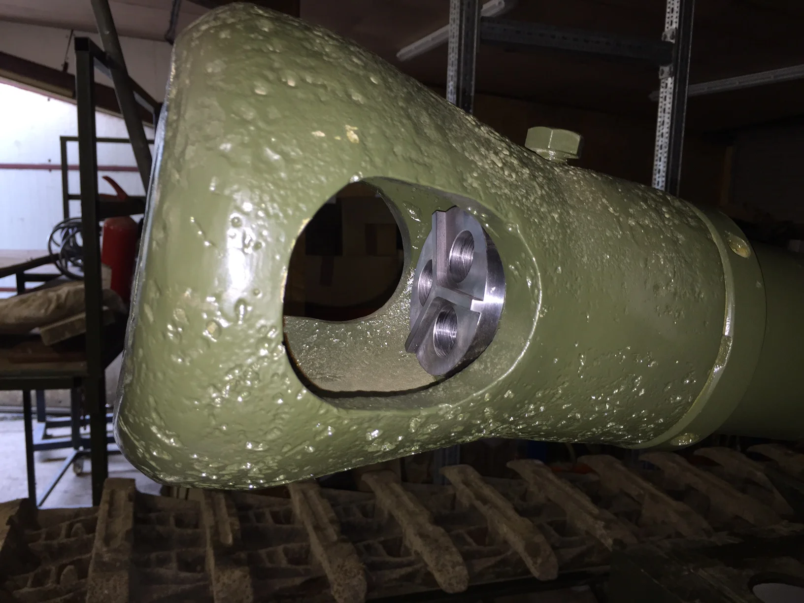 Churchill muzzle.jpg