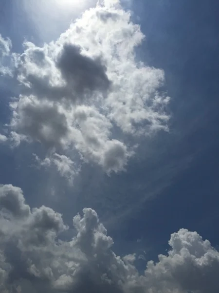 iphone-20150613141851-0.jpg