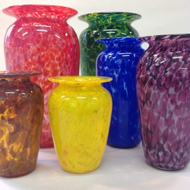 Classic Vases