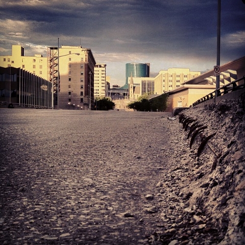 Iphoneography