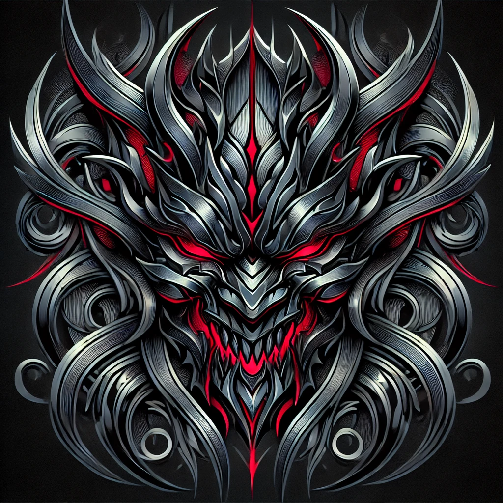tempImagerHs4W5.png