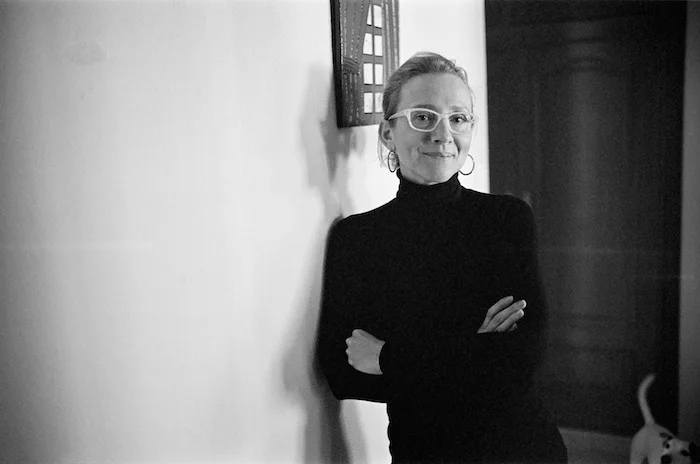 Spain images. Amparo Belenguer. © Daniel Belenguer