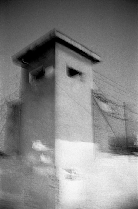 Fotografías de Valencia. Escuela Pública. © Daniel Belenguer