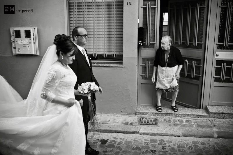 © Tomás Badía