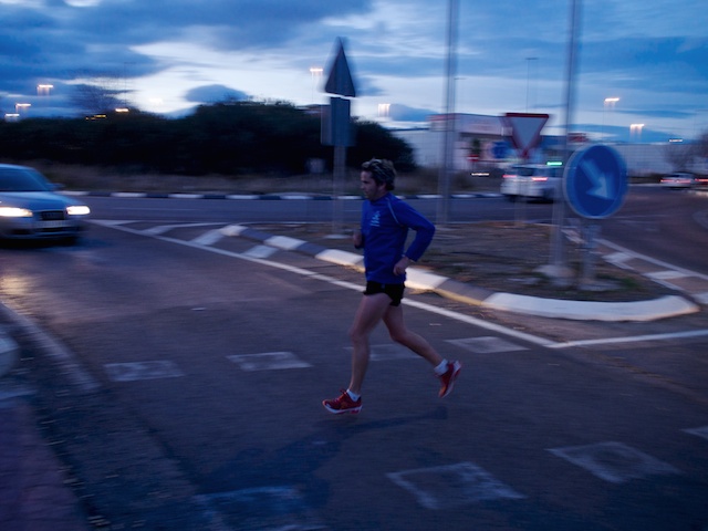 Fotógrafo en Valencia. © Daniel Belenguer D. técnicos: Olympus omd em1+ zuiko 17/1,8 ISO 800, velocidad 1/50 f: 2,8