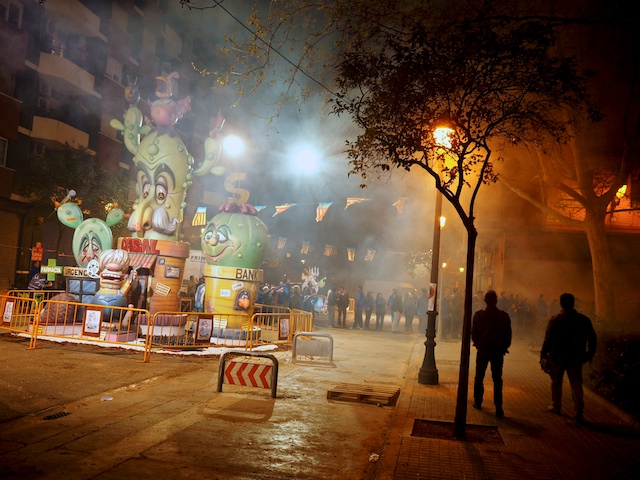 Fotógrafo en Valencia. © Daniel Belenguer D.técnicos: Olympus omd em1+ zuiko 17/1,8, ISO 400, velocidad 1/40, f:2