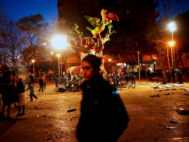 Fotógrafo en Valencia. © Daniel Belenguer D.técnicos: Olympus omd em1+ zuiko 17/1,8, ISO 400, velocidad 1/40, f:2