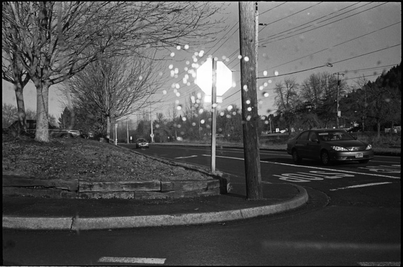  © Ola Billmont