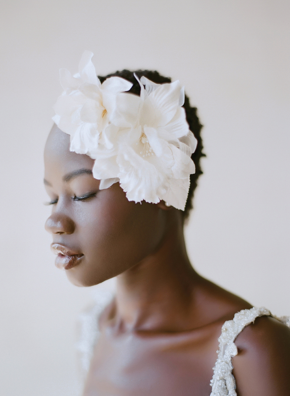 © Elizabeth Messina