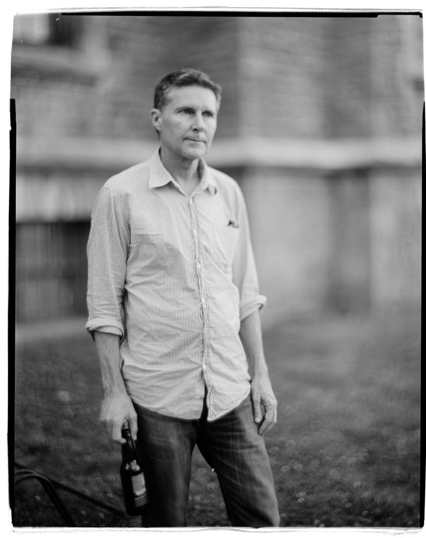 © Neil Chowdhury