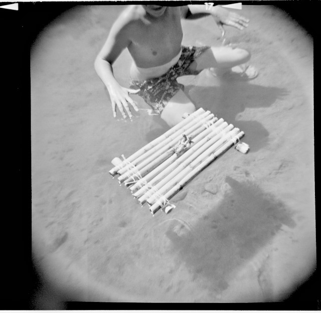 © Daniel Belenguer