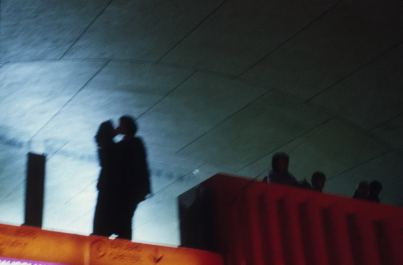 © Dolorè s Marat