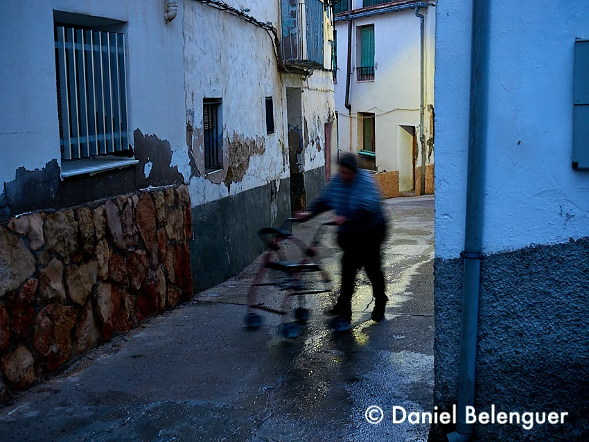 spain017349.jpg