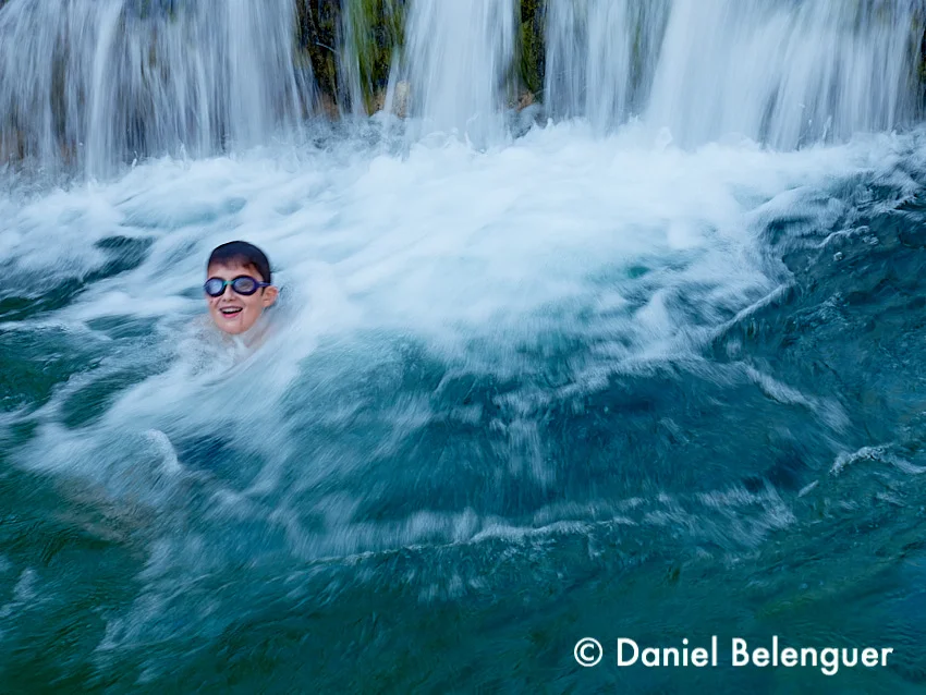 danielbelenguer 017194.jpg