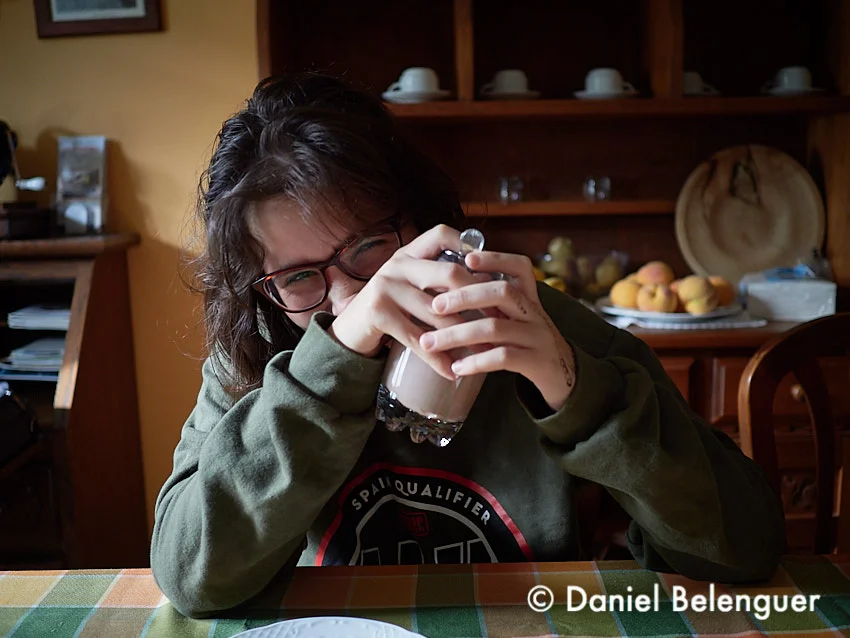 danielbelenguer 017346.jpg