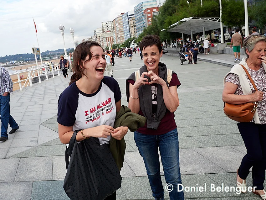 danielbelenguer 017337.jpg