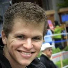 RyanDelk.jpeg
