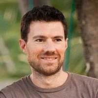 Dan Norris.jpg