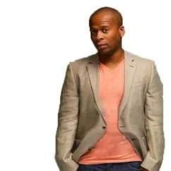 AceChapman.jpg