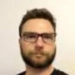 Samuel Hulick.jpeg