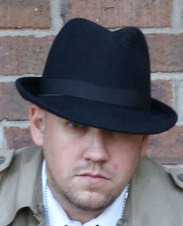 scott cramton.jpg