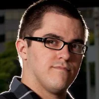 garydarna-on-the-app-guy-podcast.jpg
