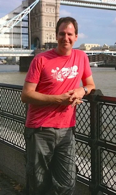daniel broad rss radio founder on The App Guy Podcast.jpg