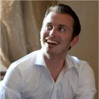 dennis.jpg