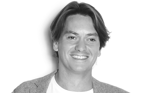 Fabrizio Perrone.jpg