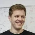 Mait.jpg