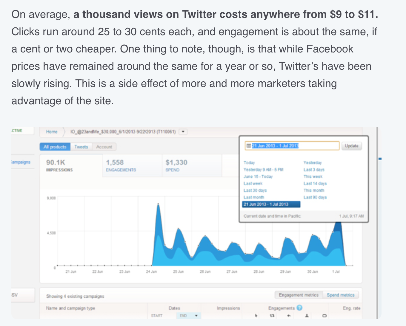 Screen Shot 2017-03-14 at 12.41.45.png