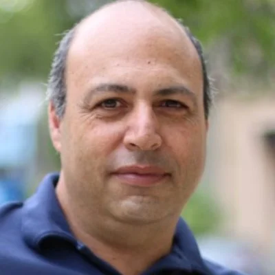 Moshik.jpg