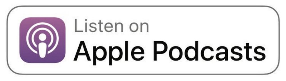 1-Listen On Apple Podcast.jpg
