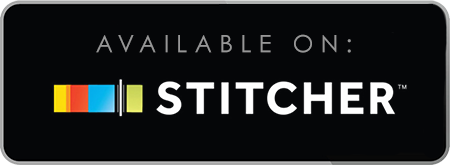 3-Stitcher-subscribe.png