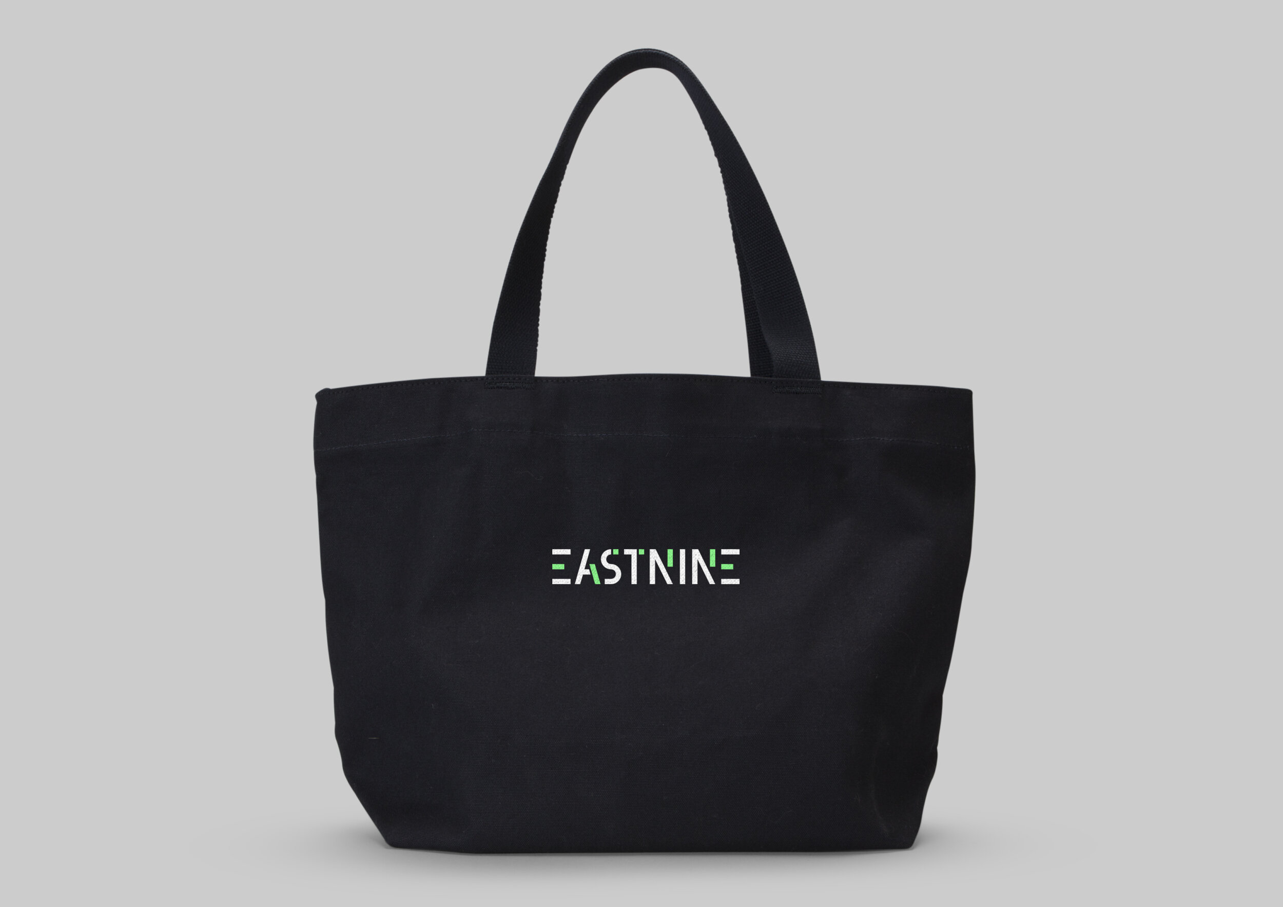 Eastnine-Brand-Visuals-v013.jpg