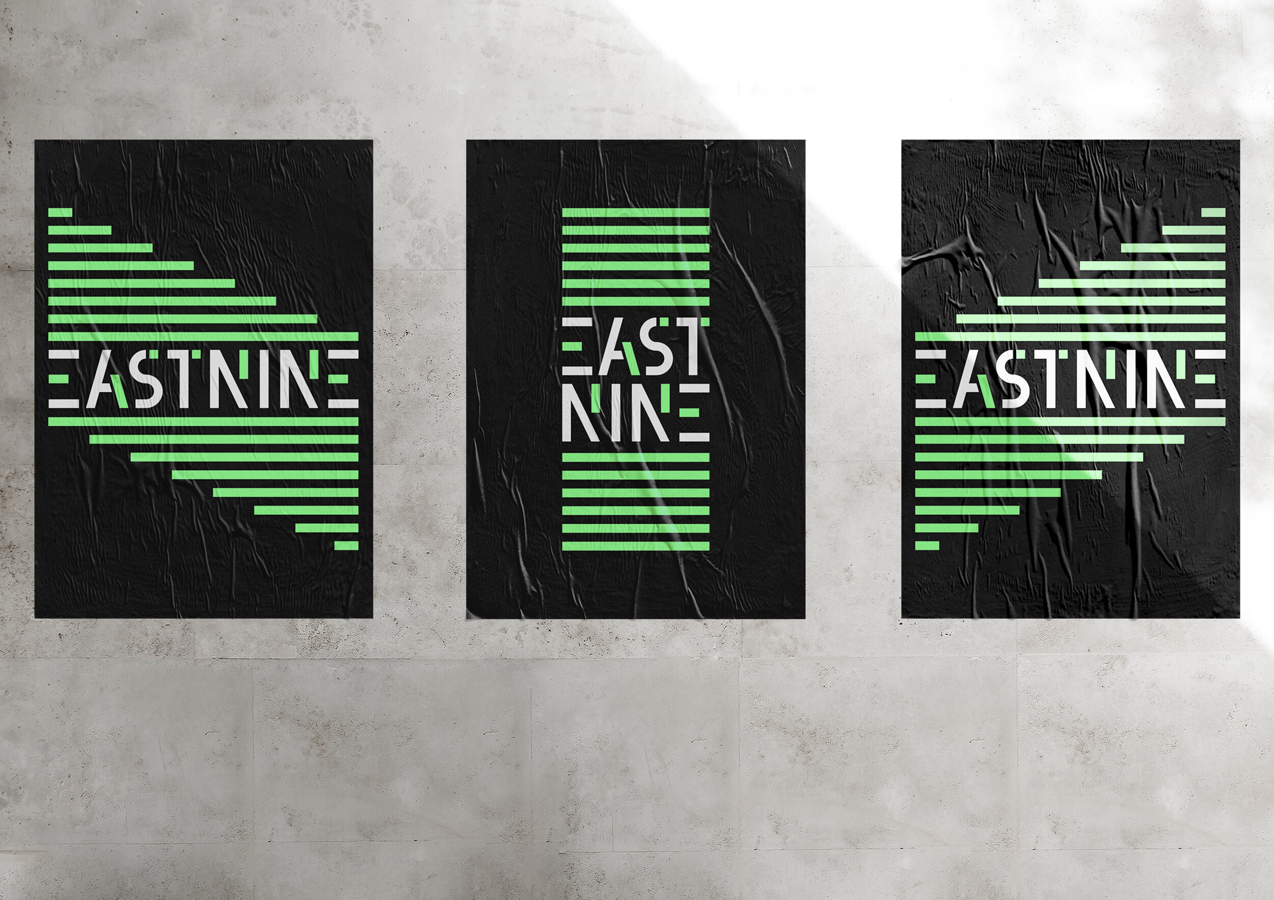 Eastnine-Brand-Visuals-v018.jpg