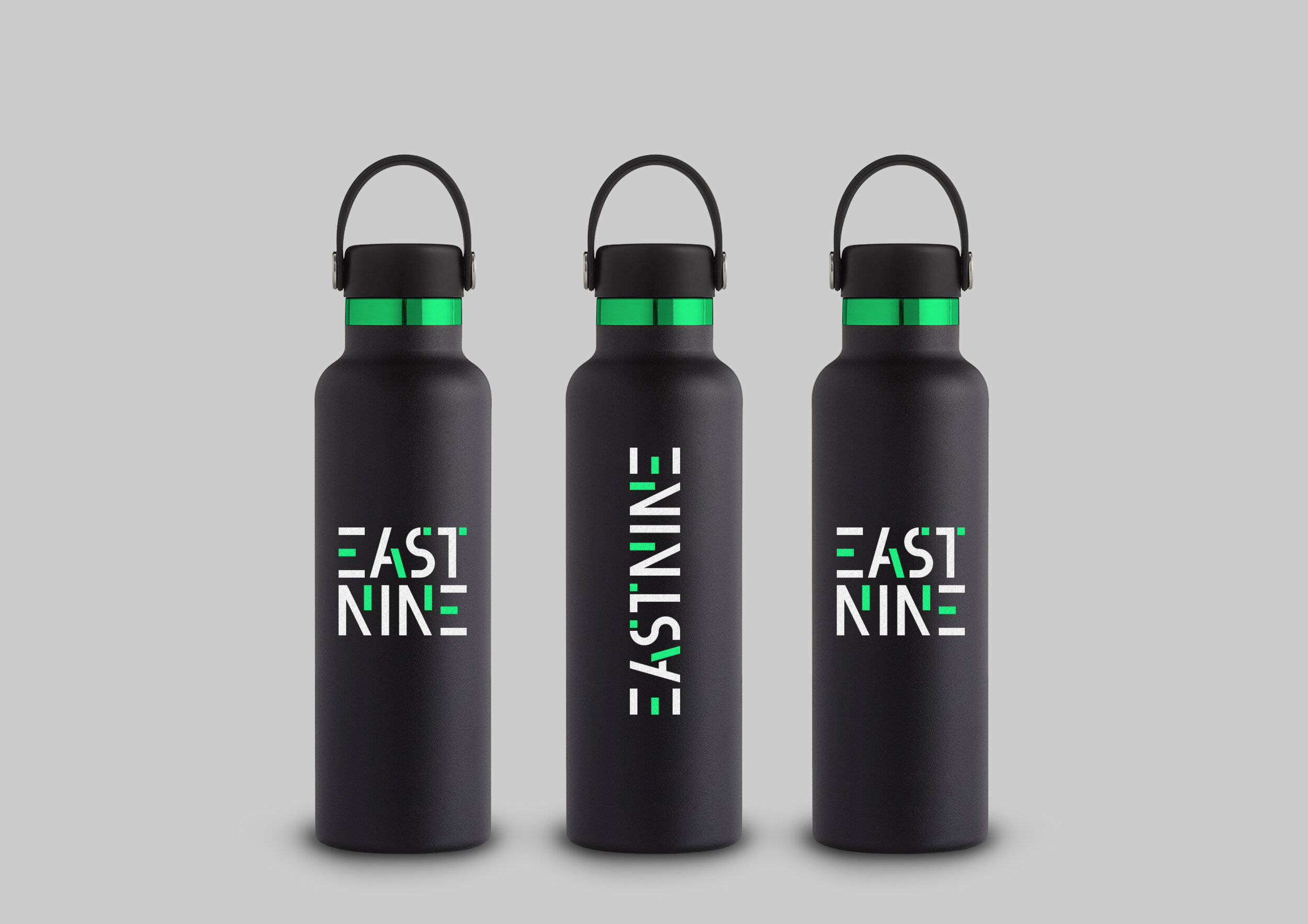 Eastnine-Brand-Visuals-v014.jpg