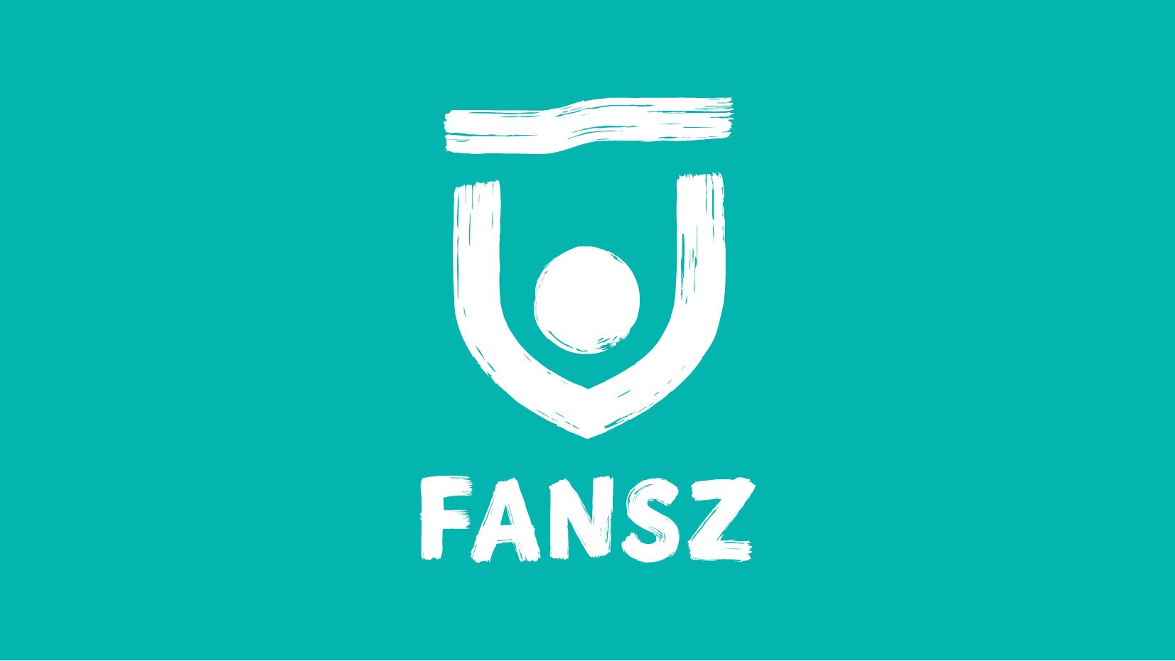 FANSZ_CASE+STUDY_MASTER_2017-03-313.jpg