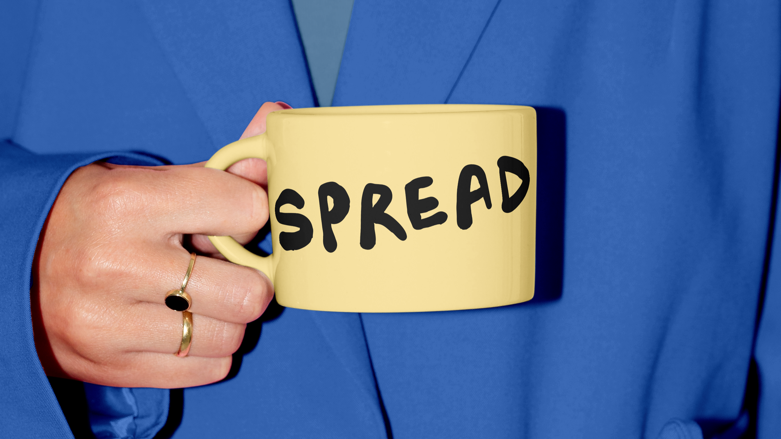 Spread-Mug.png