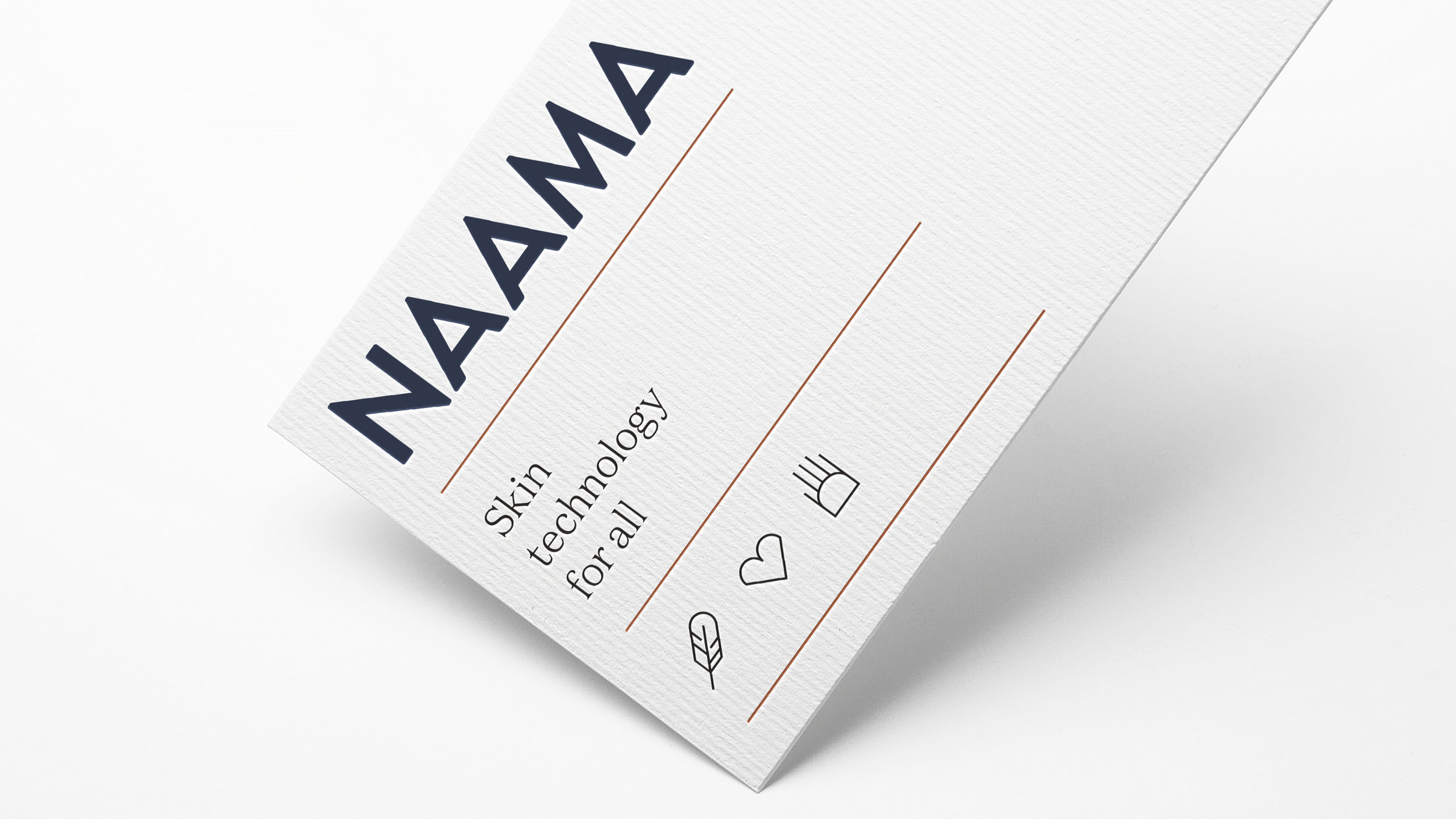 NAAMA-Card.png