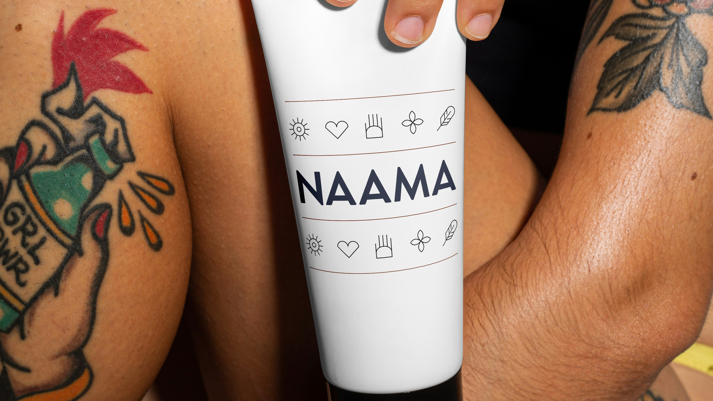 NAAMA-Product.png