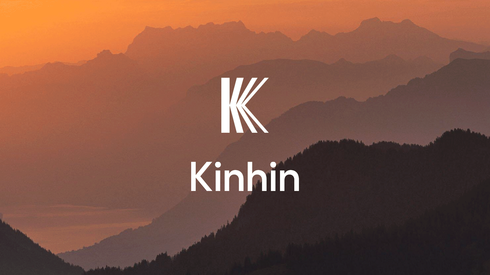 Kinhin-ANIM-01.gif