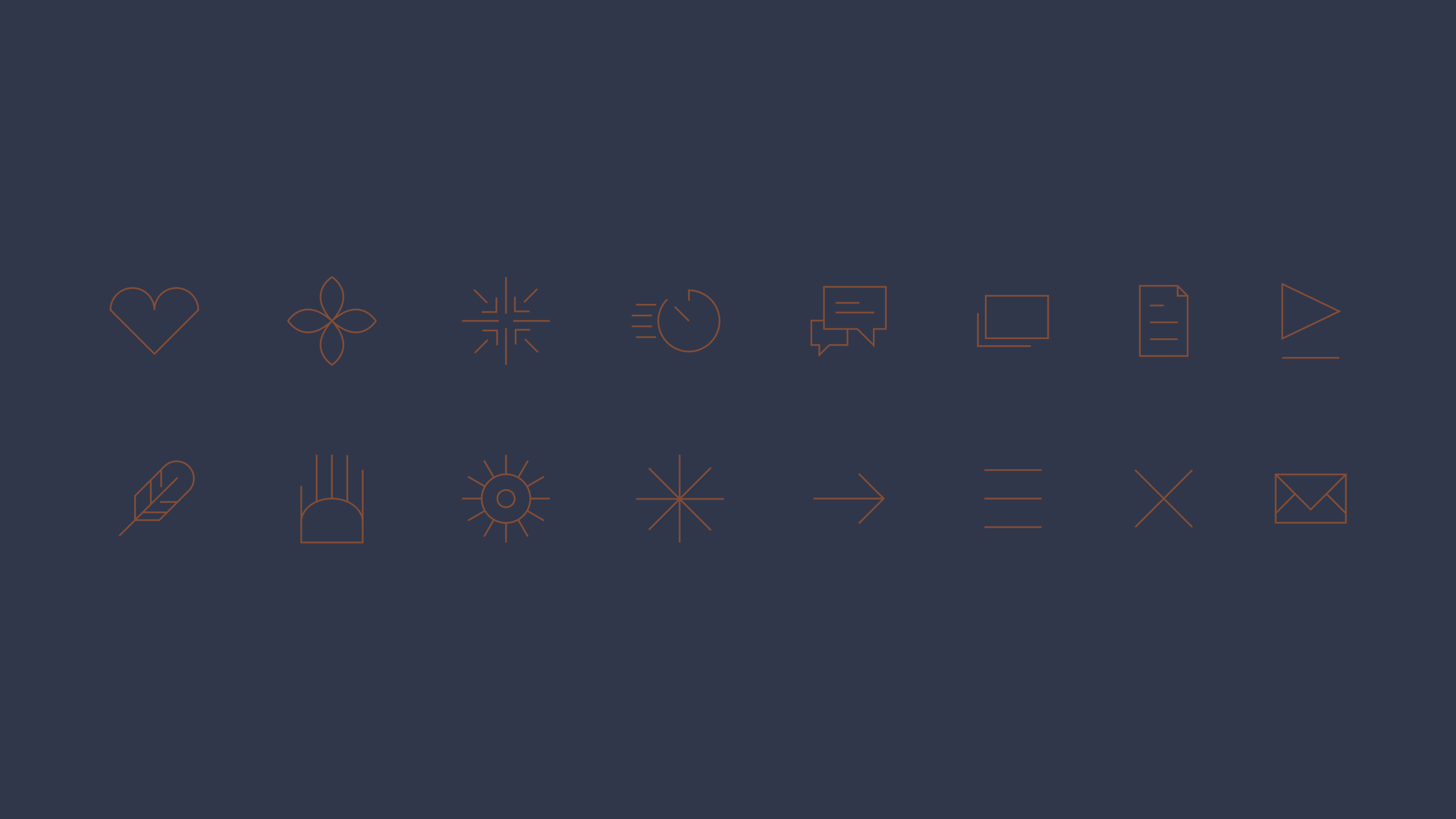 NAAMA-ANIM-ICONS.gif