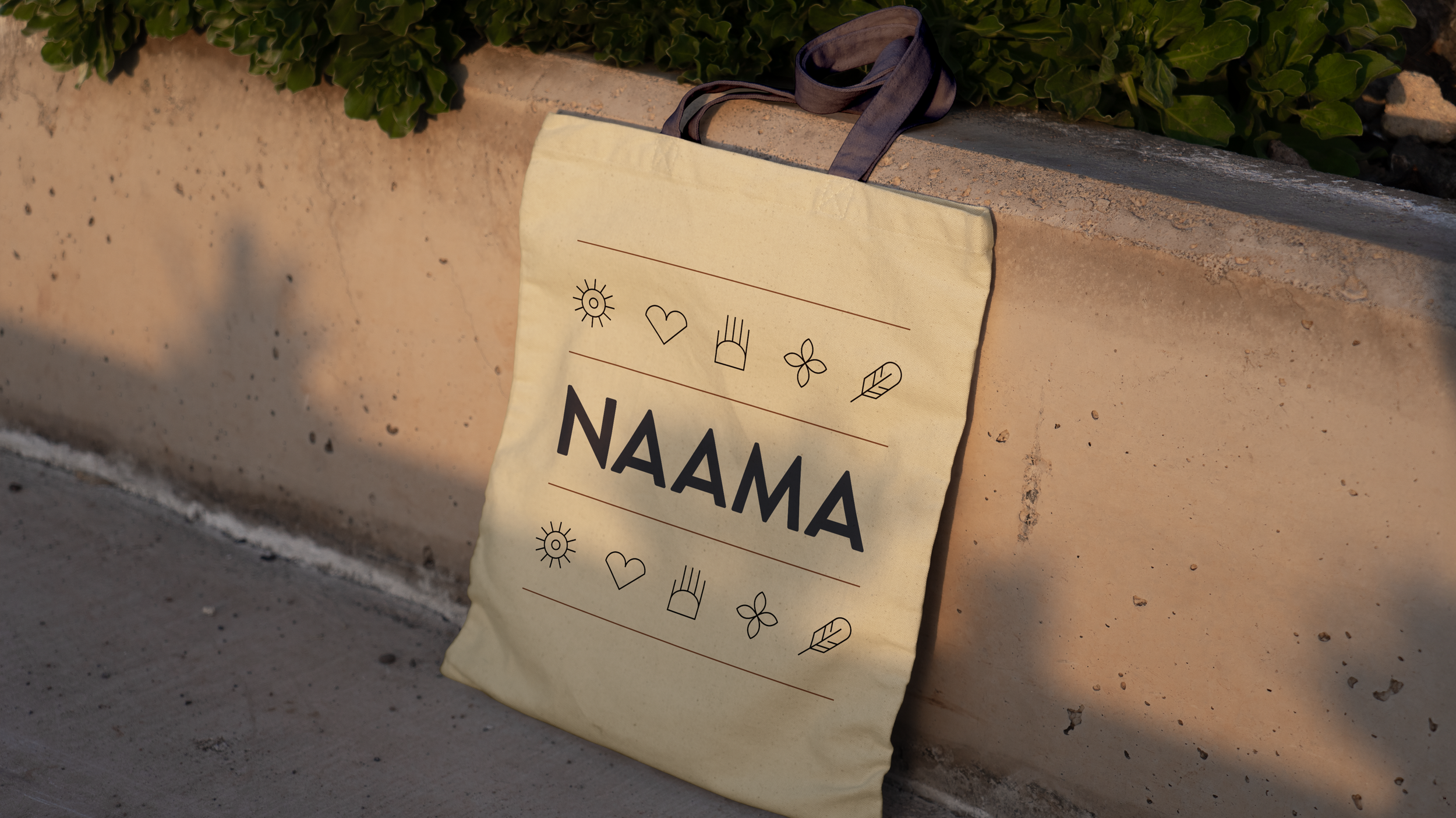 NAAMA-Tote-Bag.png